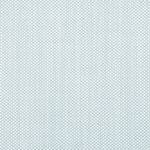 Ravenna Seafoam Fabric - W8618 - Thibaut Fabric