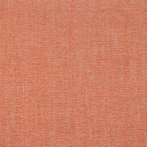 Veda Terracotta Fabric - W8713 - Thibaut Fabric
