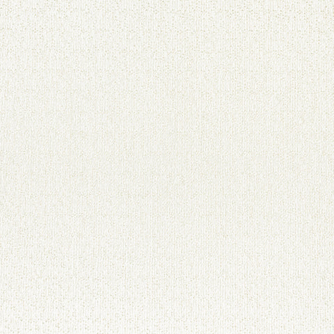 Athena Porcelain Fabric - W8731 - Thibaut Fabric