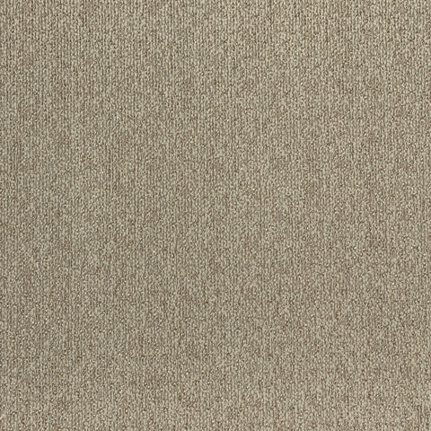 Athena Latte Fabric - W8734 - Thibaut Fabric