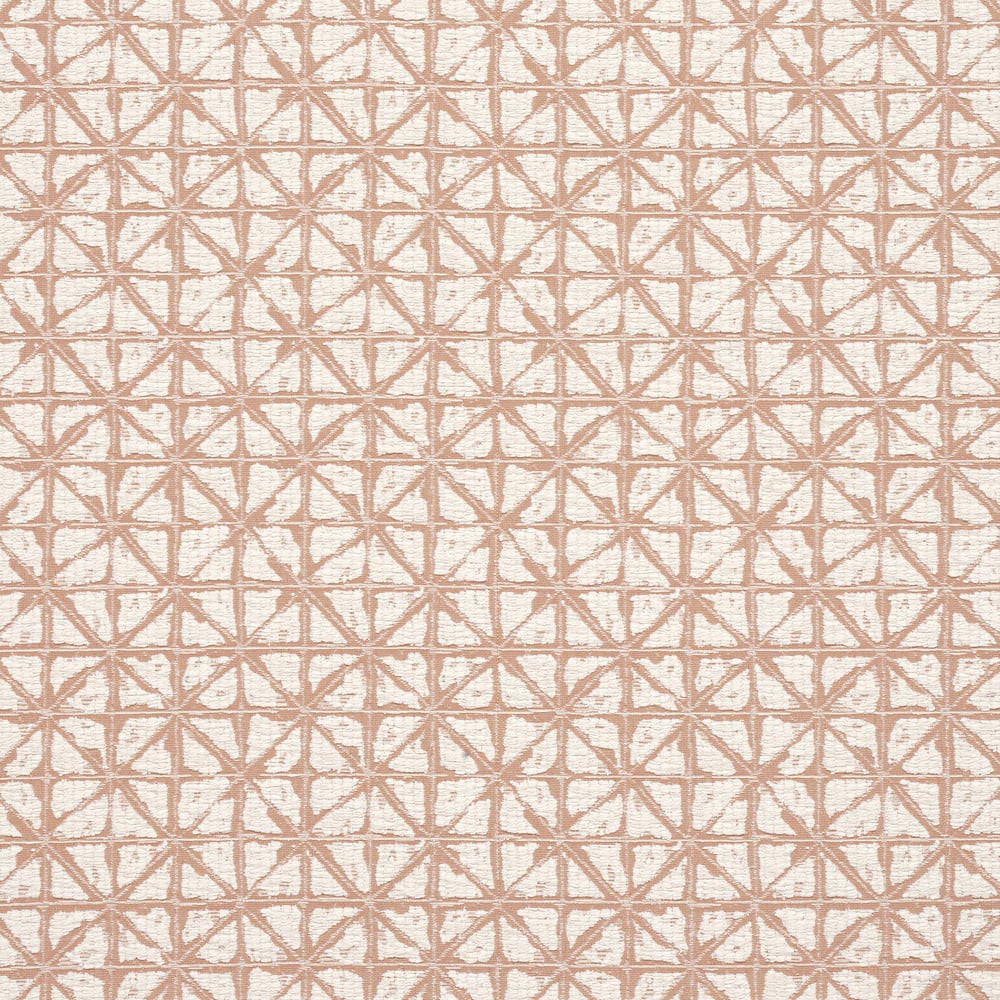soren clay fabric - w8742 - thibaut fabric
