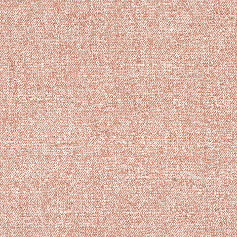 Calais Rouge Fabric - W8799 - Thibaut Fabric