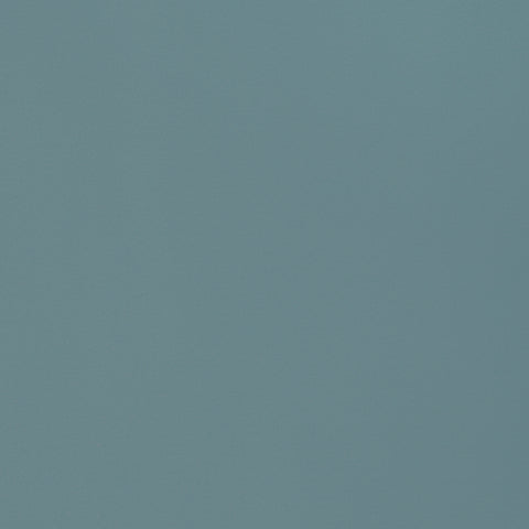 lyra velvet peacock fabric - w8919 - thibaut fabric