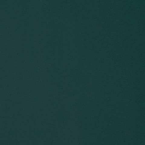 lyra velvet forest fabric - w8926 - thibaut fabric