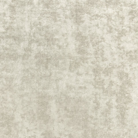celeste velvet bisque fabric - w8966 - thibaut fabric