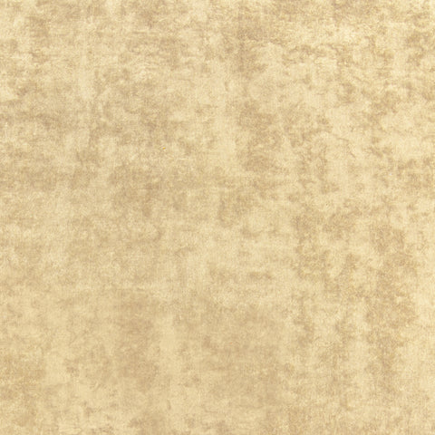 Celeste Velvet Camel Fabric - W8968 - Thibaut Fabric