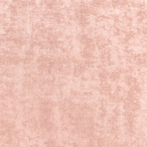 Celeste Velvet Blush Fabric - W8969 - Thibaut Fabric