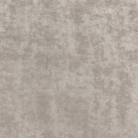 celeste velvet smoke fabric - w8971 - thibaut fabric