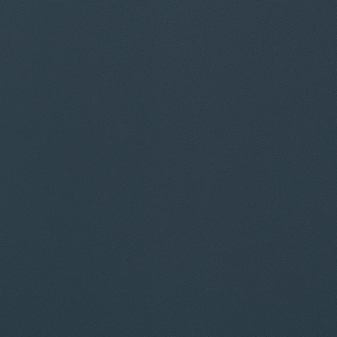 salta navy fabric - w9032 - thibaut fabric