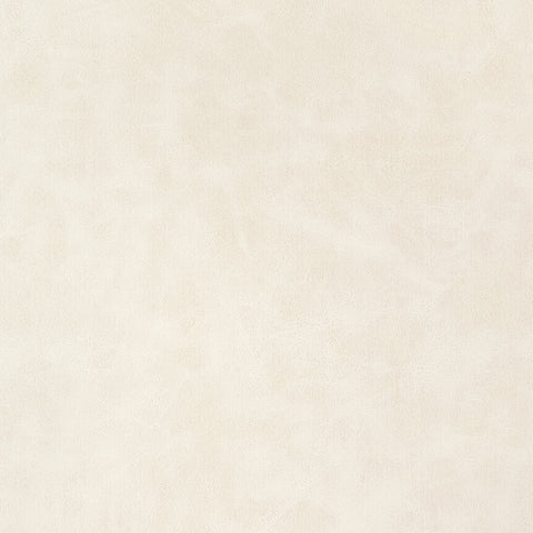Cabretta Almond Fabric - W9036 - Thibaut Fabric