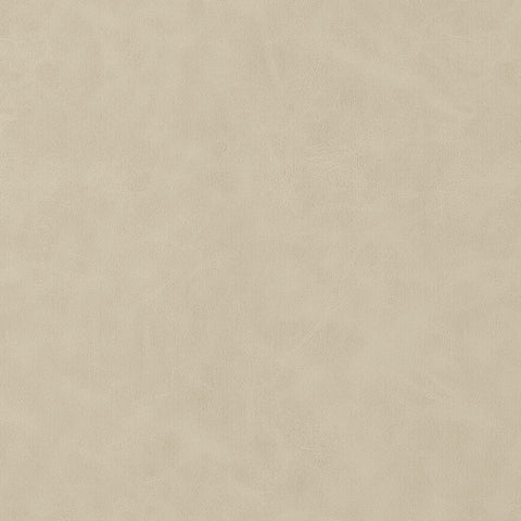 Cabretta Bisque Fabric - W9038 - Thibaut Fabric