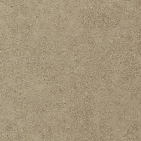 Cabretta Latte Fabric - W9039 - Thibaut Fabric