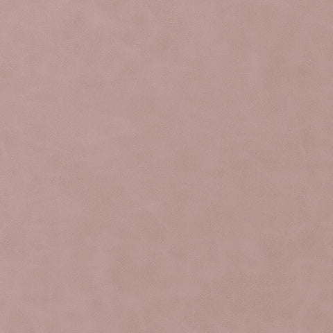 Cabretta Lilac Fabric - W9041 - Thibaut Fabric