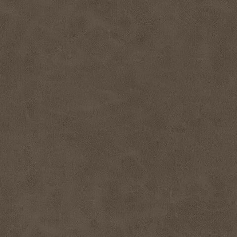 Cabretta Hickory Fabric - W9045 - Thibaut Fabric