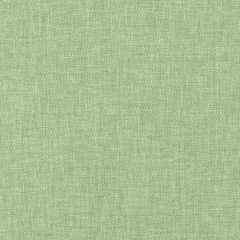 kaden leaf fabric - w9123 - thibaut fabric