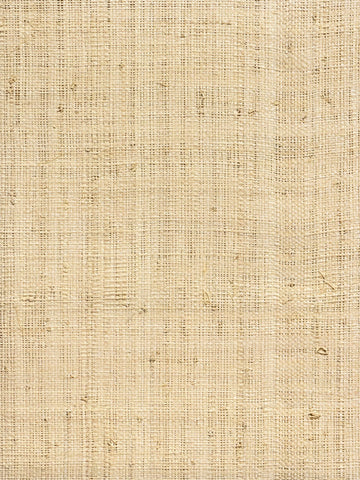 scalamandre - hinson madagascar fine whitewashed wallpaper - whn 00wby0391