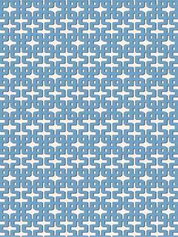 scalamandre - chiang mai montecito wallpaper - wnm 0001cmai