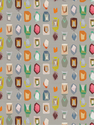 scalamandre - colorpop andre wallpaper - wnm 0001cpop