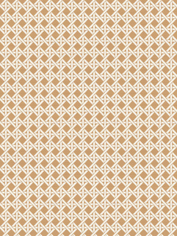 scalamandre - devon weave caffe wallpaper - wnm 0001devo