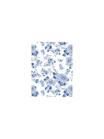 scalamandre - heritage blue wallpaper - wnm 0001heri