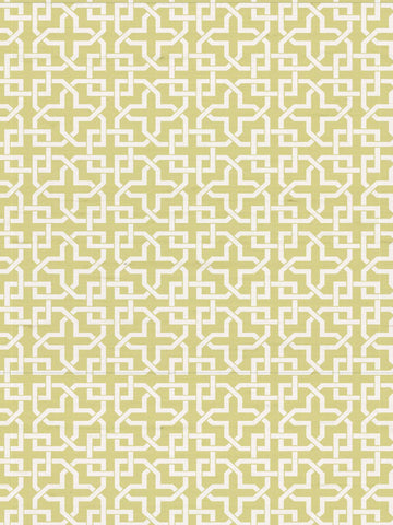 scalamandre - infinity wheat wallpaper - wnm 0001infi
