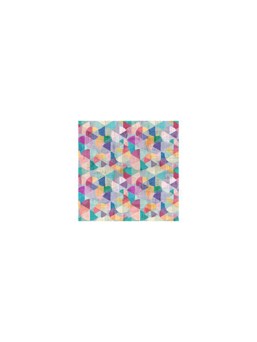scalamandre - turning may wallpaper - wnm 0001turn