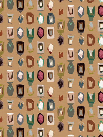 scalamandre - colorpop sophisticate wallpaper - wnm 0002cpop