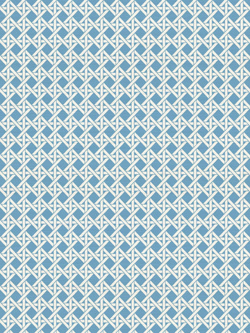 scalamandre - devon weave montecito wallpaper - wnm 0002devo