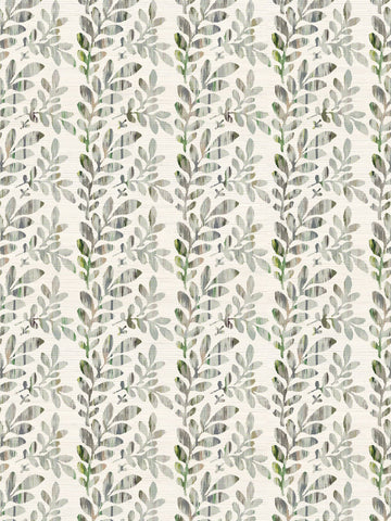 scalamandre - tuileries nature wallpaper - wnm 0002ries