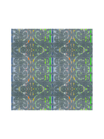 scalamandre - dapper ice wallpaper - wnm 0003dapp