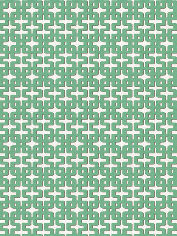 scalamandre - chiang mai trousdale wallpaper - wnm 0004cmai