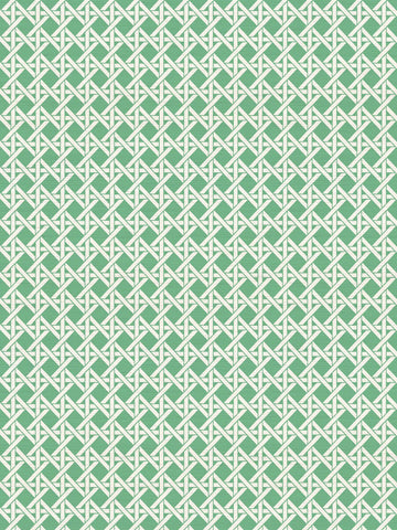 scalamandre - devon weave trousdale wallpaper - wnm 0004devo