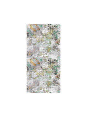 scalamandre - impressionism fall wallpaper - wnm 1015impr