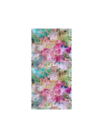 scalamandre - impressionism richesse wallpaper - wnm 1038impr