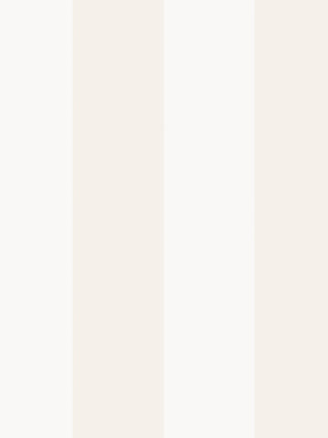 scalamandre - magnus sandstone wallpaper - wsb 00010516