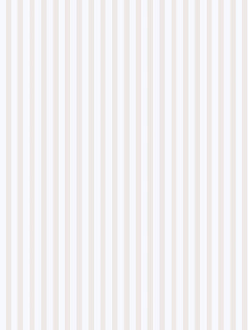 scalamandre - estelle sandstone wallpaper - wsb 00090826
