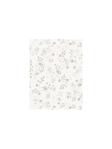 scalamandre - henny pastel wallpaper - wsb 00110840