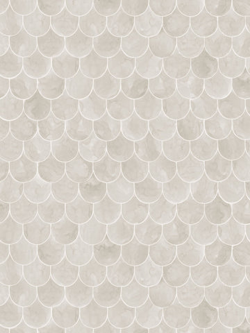scalamandre - igor sandstone wallpaper - wsb 00210241