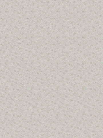scalamandre - stella sage green wallpaper - wsb 002210120