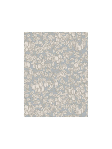 scalamandre - emrik misty blue wallpaper - wsb 00260839