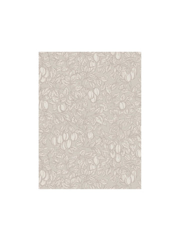 scalamandre - emrik sandstone wallpaper - wsb 00310839