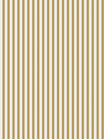 scalamandre - estelle mustard wallpaper - wsb 00720826