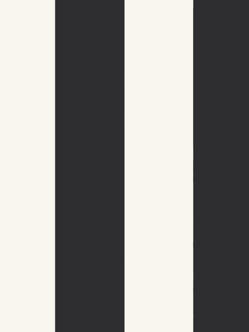 scalamandre - magnus graphite wallpaper - wsb 00910516