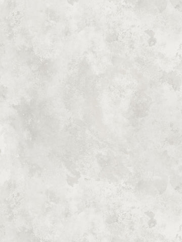 scalamandre - rost sandstone wallpaper - wsb 01030215