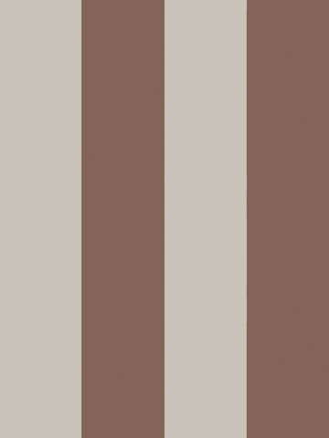 scalamandre - magnus burgundy wallpaper - wsb 01040516