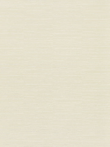 scalamandre - smooth sheen bone wallpaper - wtt 661412