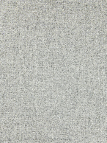 scalamandre - bradford wool heather wallpaper - wtt 661432