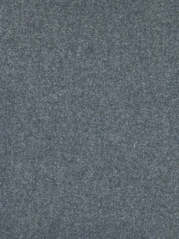 scalamandre - bradford wool stonewash wallpaper - wtt 661433