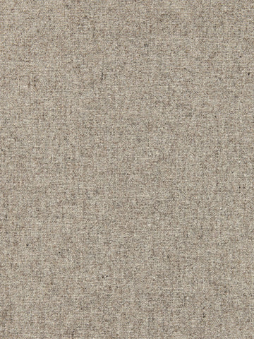 scalamandre - bradford wool fawn wallpaper - wtt 661434