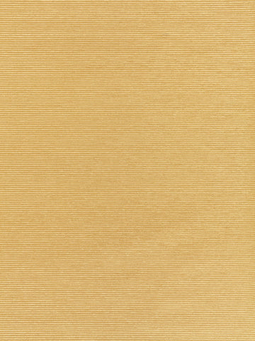 scalamandre - ventura chamomille wallpaper - wtt 661450
